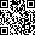QRコード https://mirunuku.net/?cid=pxvr00227