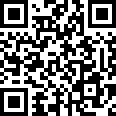 QRコード https://mirunuku.net/?cid=pxvr00234
