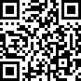 QRコード https://mirunuku.net/?cid=pxvr00237
