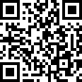 QRコード https://mirunuku.net/?cid=pxvr00238