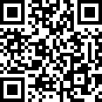 QRコード https://mirunuku.net/?cid=pxvr00244