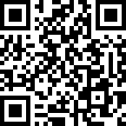 QRコード https://mirunuku.net/?cid=pxvr00246