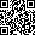 QRコード https://mirunuku.net/?cid=pxvr00253