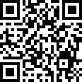 QRコード https://mirunuku.net/?cid=pxvr00254