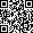 QRコード https://mirunuku.net/?cid=pxvr00255