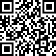 QRコード https://mirunuku.net/?cid=pxvr00263