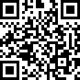 QRコード https://mirunuku.net/?cid=pxvr00267re01