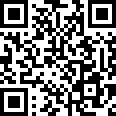 QRコード https://mirunuku.net/?cid=pxvr00276jo01