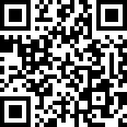 QRコード https://mirunuku.net/?cid=pxvr00277