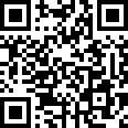 QRコード https://mirunuku.net/?cid=pxvr00281