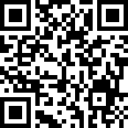 QRコード https://mirunuku.net/?cid=pxvr00283