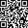 QRコード https://mirunuku.net/?cid=pxvr00284