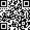 QRコード https://mirunuku.net/?cid=pxvr00293