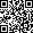 QRコード https://mirunuku.net/?cid=pxvr00295
