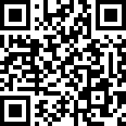 QRコード https://mirunuku.net/?cid=pxvr00296