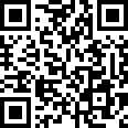 QRコード https://mirunuku.net/?cid=pxvr00312