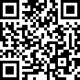 QRコード https://mirunuku.net/?cid=pxvr00313