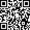 QRコード https://mirunuku.net/?cid=pxvr00314