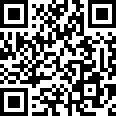QRコード https://mirunuku.net/?cid=pxvr00315