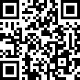 QRコード https://mirunuku.net/?cid=pxvr00322