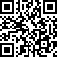 QRコード https://mirunuku.net/?cid=pxvr00327