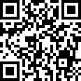 QRコード https://mirunuku.net/?cid=pxvr00329