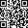 QRコード https://mirunuku.net/?cid=pxvr00339