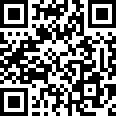 QRコード https://mirunuku.net/?cid=pxvr00341