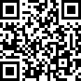 QRコード https://mirunuku.net/?cid=pxvr00342
