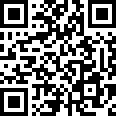 QRコード https://mirunuku.net/?cid=pxvr00344
