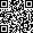 QRコード https://mirunuku.net/?cid=pxvr00345