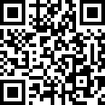 QRコード https://mirunuku.net/?cid=pxvr00346