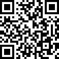 QRコード https://mirunuku.net/?cid=pxvr00351