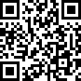 QRコード https://mirunuku.net/?cid=pxvr00353
