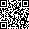 QRコード https://mirunuku.net/?cid=pxvr00357