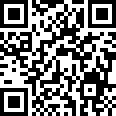 QRコード https://mirunuku.net/?cid=pxvr00359