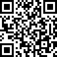 QRコード https://mirunuku.net/?cid=pxvr00368