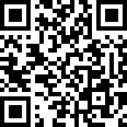 QRコード https://mirunuku.net/?cid=pxvr00369