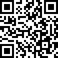 QRコード https://mirunuku.net/?cid=pxvr00373