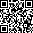 QRコード https://mirunuku.net/?cid=pxvr00377