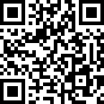 QRコード https://mirunuku.net/?cid=pxvr00378