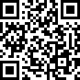 QRコード https://mirunuku.net/?cid=pxvr00382