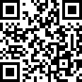 QRコード https://mirunuku.net/?cid=pxvr00383
