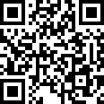 QRコード https://mirunuku.net/?cid=pxvr00385