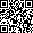 QRコード https://mirunuku.net/?cid=pxvr00388