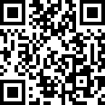 QRコード https://mirunuku.net/?cid=pxvr00389