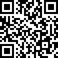 QRコード https://mirunuku.net/?cid=pxvr00390