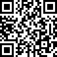 QRコード https://mirunuku.net/?cid=pxvr00392