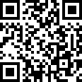 QRコード https://mirunuku.net/?cid=pxvr00393