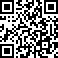 QRコード https://mirunuku.net/?cid=pxvr00394